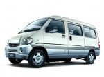 WuLing Sunshine 2007 года